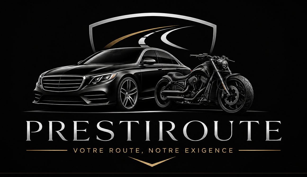 Logo PRESTIROUTE